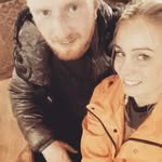 Matt Harrison - @oakleyharrison14 - Instagram