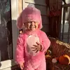 Oakley & Harrison & Daddy - @oakeypieherbieadventures - TikTok