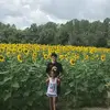 Oakley Harrison726 - @oakleyharrison726 - TikTok