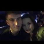 Oakley Harrison - @0ak10 - Instagram