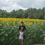 Oakley Harrison - Facebook