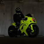 Oakley Harrison - Facebook
