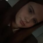 Oakley Harrison - Facebook