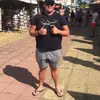 Oakley Harrison - @oakleyh123 - TikTok