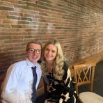 Oakley Harrison - Facebook
