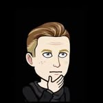 Oakley Harrison - @0akerz_pub - Instagram