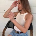 oakley harrison - @oakley__harrison - Instagram