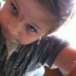 Oakley Harrison Mills - @oakleyhmills - Instagram