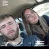 oakleyharrison915 - @oakleyharrison915 - TikTok