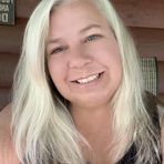 Danielle Higgins Oakley - Facebook