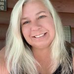 Danielle Higgins Oakley - @dani.higgins.oakley - Instagram