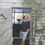 John Oakley Higgins - @aguywithaneye - Instagram