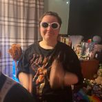 Oakley Hawkins - Facebook