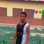 Oakley Higgins - Facebook