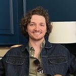 Oakley Zeke Higgins - @oakleyzeke - Instagram