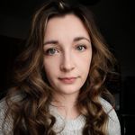 Charlotte Oakley-Howard - @charlotteoakley - Instagram