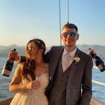 Joshua Oakley-Howard - @dice.decks - Instagram