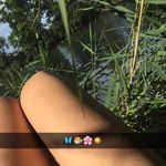Oakley - @_oakley_____howardphkmd - Instagram