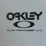 Oakley💥🍩🍟 - @_oakley_howard_ - Instagram
