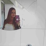 Oakley - @_oakley_howard__j35hf - Instagram