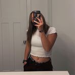 Oakley Howard - Facebook