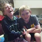 Oakley Howard - Facebook