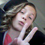 Oakley Howard - @oaks_579 - Instagram