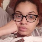 Oakley Howard - Facebook