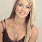 Oakley Howard - Facebook