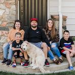 Oakley Howard - Facebook