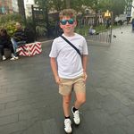 Oakley Howard - @oakleyjhoward - Instagram