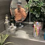 Oakley Howard - @oaks.howard - Instagram