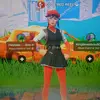 Oakley Howard - @oakley.howard1 - TikTok