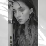 Oakley - @oakley.howard.d1r - Instagram