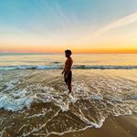 OAKLEY - @oakley.howardg.tc5 - Instagram