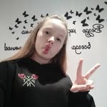 OAKLEY - @_____oakley.howellqt3y0 - Instagram