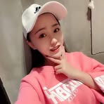 Oakley Howell - Facebook