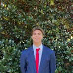 Oakley Howell - Facebook