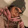 Oakley - @oakley.w - TikTok