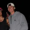 Oakley - @oakley_howell - TikTok