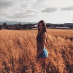 Oakley - @oakleyhowellp8jv - Instagram