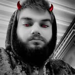 Hunter Oakley - Facebook