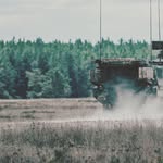 Hunter - @oakleyhunterk2sm - Instagram