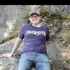 hunteroakley787 - @hunteroakley787 - TikTok