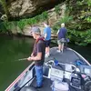 hunteroakley83 - @hunter.oakley83 - TikTok