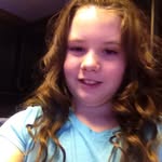 Kameron Holzer - @oakleyhunterdog132 - Instagram