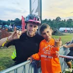 Oakley ✌️ - @oak.leyhunt - Instagram