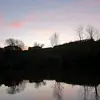 Oakley Hunt - @oakleyhunt1 - TikTok