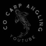 𝗢𝗮𝗸𝗹𝗲𝘆 𝗵𝘂𝗻𝘁 - @oakleyhunt_angling - Instagram