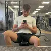 Oakley Hunt - @huntertoktik - TikTok